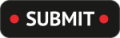 Submit