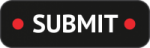 Submit
