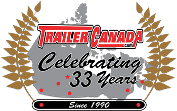Trailer Canada Since 1990
