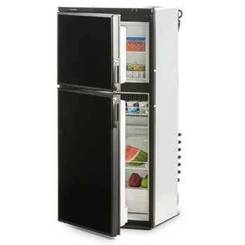 Dometic Refrigerator 