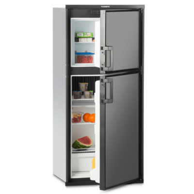 Dometic Refrigerator 
