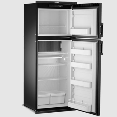 Dometic Refrigerator 