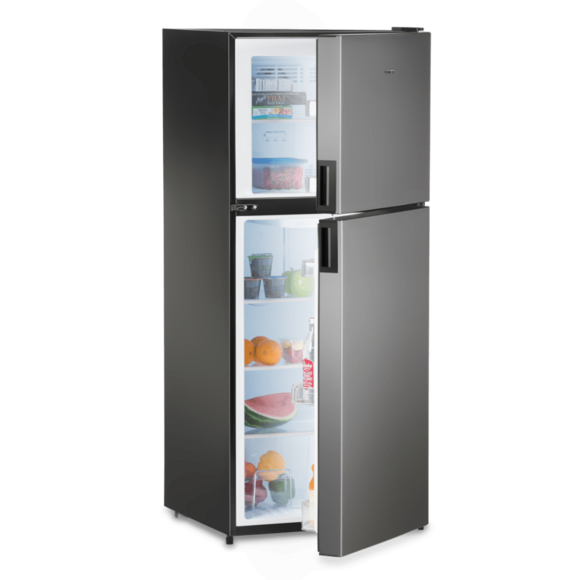 Dometic Refrigerator 