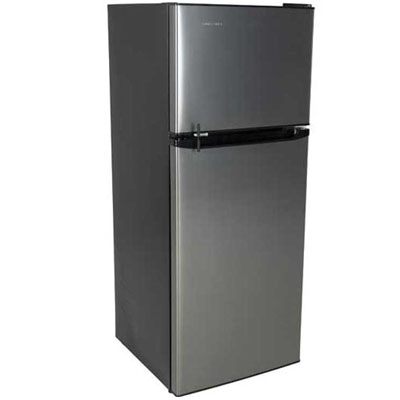 Dometic Refrigerator 