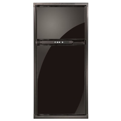Dometic Refrigerator 