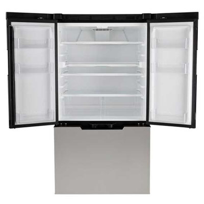 Dometic Refrigerator 