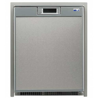 Dometic Refrigerator 