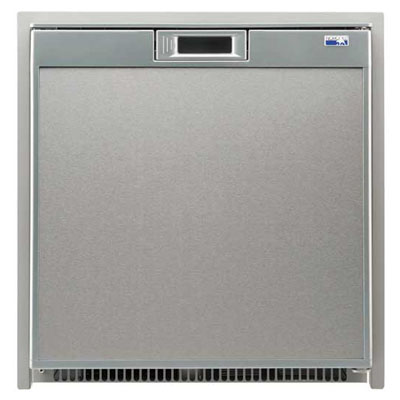Dometic Refrigerator 