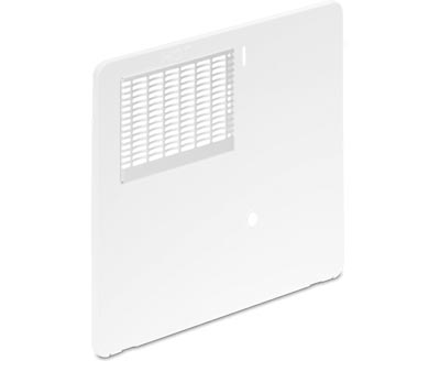 91385door rv water heater