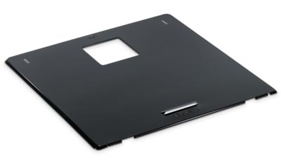 94010door rv water heater