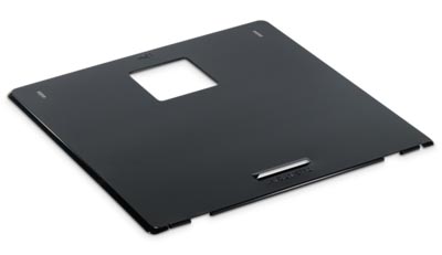 95500door rv water heater