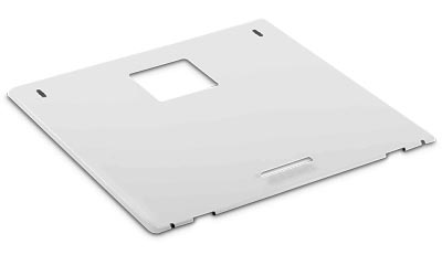 95505door rv water heater