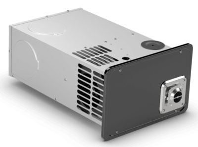 rv furnaces