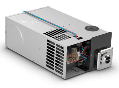 rv furnaces