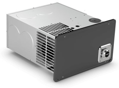 rv furnaces