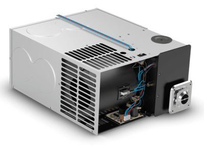 rv furnaces