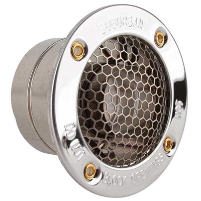 SBN261617-img rv water heater